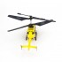 Радиоуправляемый вертолет Hubsan Civil Heli 4CH 2.4G - H205B Радиоуправляемый вертолет Hubsan Civil Heli 4CH 2.4G - H205B