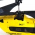 Радиоуправляемый вертолет Hubsan Civil Heli 4CH 2.4G - H205B Радиоуправляемый вертолет Hubsan Civil Heli 4CH 2.4G - H205B
