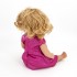 Кукла функциональная Baby Born Милая Сестренка с аксессуарами - 317004-1 Кукла функциональная Baby Born Милая Сестренка с аксессуарами - 317004-1