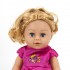Кукла функциональная Baby Born Милая Сестренка с аксессуарами - 317004-1 Кукла функциональная Baby Born Милая Сестренка с аксессуарами - 317004-1