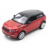 Радиоуправляемая машина Rastar Range Rover Evoque Red 1:14 - RAS-47900 Радиоуправляемая машина Rastar Range Rover Evoque Red 1:14 - RAS-47900