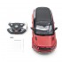 Радиоуправляемая машина Rastar Range Rover Evoque Red 1:14 - RAS-47900 Радиоуправляемая машина Rastar Range Rover Evoque Red 1:14 - RAS-47900