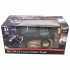 Радиоуправляемый полицейский джип Hummer Double E 1:14 2.4G - E320-003 Радиоуправляемый полицейский джип Hummer Double E 1:14 2.4G - E320-003
