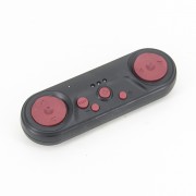 Пульт управления 2.4G - SX128-03 Пульт управления 2.4G - SX128-03