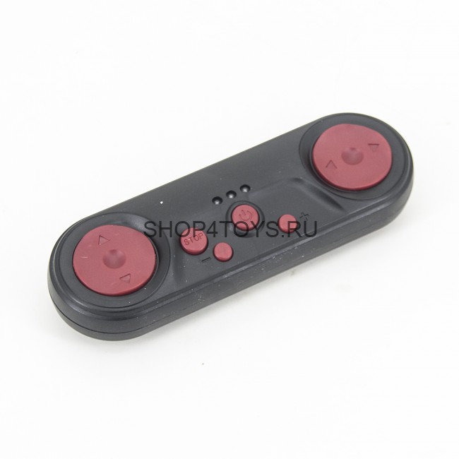 Пульт управления 2.4G - SX128-03 Пульт управления 2.4G - SX128-03