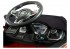 Детский электромобиль Land Rover Style 12V - HL-1618-WHITE Детский электромобиль Land Rover Style 12V - HL-1618-WHITE