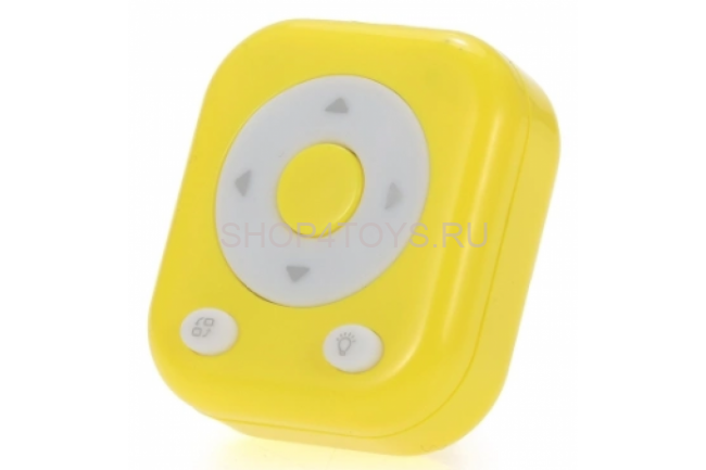 Интеллектуальный танцующий робот WLtoys Cubee F9 Yellow APP - WLT-F9 Интеллектуальный танцующий робот WLtoys Cubee F9 Yellow APP - WLT-F9