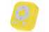 Интеллектуальный танцующий робот WLtoys Cubee F9 Yellow APP - WLT-F9 Интеллектуальный танцующий робот WLtoys Cubee F9 Yellow APP - WLT-F9