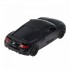 Радиоуправляемая машина MZ Audi R8 Black 1:24 - 27057-B Радиоуправляемая машина MZ Audi R8 Black 1:24 - 27057-B