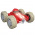 Радиоуправляемая машинка-перевертыш в ретро стиле 1:24 4WD 2.4G - UD2210A-RED Радиоуправляемая машинка-перевертыш в ретро стиле 1:24 4WD 2.4G - UD2210A-RED