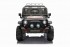 Детский электромобиль джип XMX с полным приводом (черный, EVA, 12V) - XMX618-4WD-BLACK Детский электромобиль джип XMX с полным приводом (черный, EVA, 12V) - XMX618-4WD-BLACK