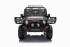 Детский электромобиль джип XMX с полным приводом (черный, EVA, 12V) - XMX618-4WD-BLACK Детский электромобиль джип XMX с полным приводом (черный, EVA, 12V) - XMX618-4WD-BLACK