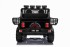 Детский электромобиль джип XMX с полным приводом (черный, EVA, 12V) - XMX618-4WD-BLACK Детский электромобиль джип XMX с полным приводом (черный, EVA, 12V) - XMX618-4WD-BLACK