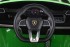 Детский электромобиль Lamborghini Urus ST-X 4WD (12V, EVA, полный привод) - SMT-666-GREEN Детский электромобиль Lamborghini Urus ST-X 4WD (12V, EVA, полный привод) - SMT-666-GREEN