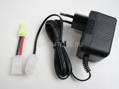 Зарядное устройство HSP - 28450