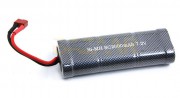 Аккумулятор 7.2V 2000mAH HSP - 03200