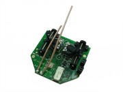 Плата приемника - NE4616001 Плата приемника - NE4616001