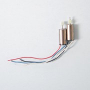 Мотор - s110g-17 Мотор - s110g-17