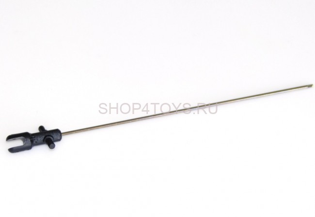 Внутренний вал Nine Eagles - NE10131201014(312A) Внутренний вал Nine Eagles - NE10131201014(312A)