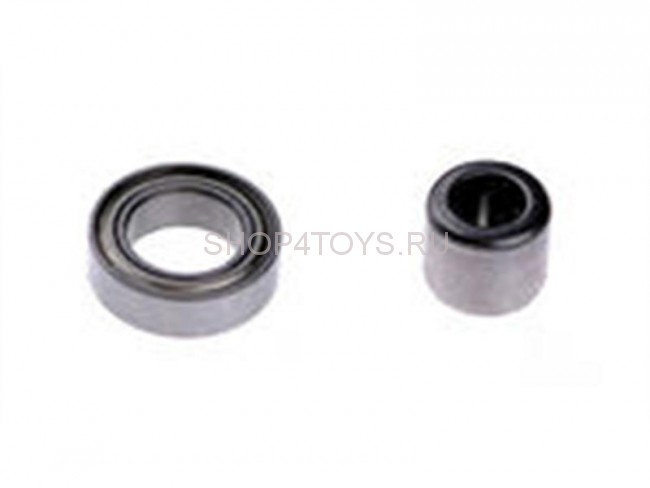 Подшипник Dynam - ERZ1-030