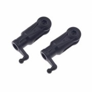 Держатель лопастей - 002417 Держатель лопастей - 002417