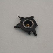 Автомат перекоса E-sky - 004526 Автомат перекоса E-sky - 004526