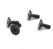 Набор винтов HSP - 82830 Набор винтов HSP - 82830