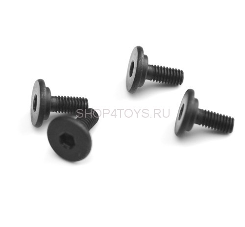Набор винтов HSP - 82830 Набор винтов HSP - 82830