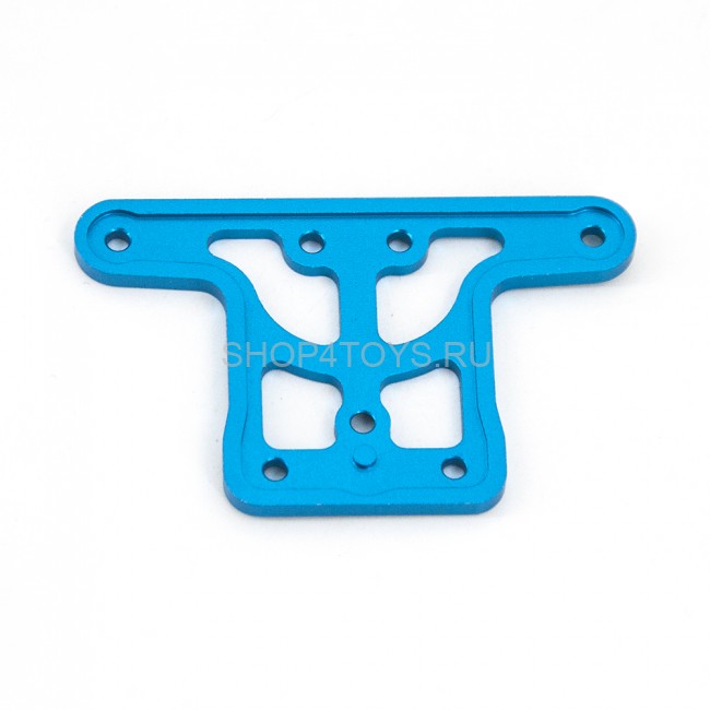 Передняя верхняя панель HSP - 860007