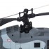 Радиоуправляемый вертолет Hubsan Lynx 4CH 2.4G - H101B Радиоуправляемый вертолет Hubsan Lynx 4CH 2.4G - H101B