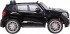 Детский электромобиль Mercedes Benz GLS63 LUXURY 4x4 12V 2.4G - Black - HL228-LUX-B Детский электромобиль Mercedes Benz GLS63 LUXURY 4x4 12V 2.4G - Black - HL228-LUX-B