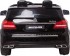 Детский электромобиль Mercedes Benz GLS63 LUXURY 4x4 12V 2.4G - Black - HL228-LUX-B Детский электромобиль Mercedes Benz GLS63 LUXURY 4x4 12V 2.4G - Black - HL228-LUX-B