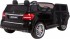 Детский электромобиль Mercedes Benz GLS63 LUXURY 4x4 12V 2.4G - Black - HL228-LUX-B Детский электромобиль Mercedes Benz GLS63 LUXURY 4x4 12V 2.4G - Black - HL228-LUX-B