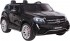 Детский электромобиль Mercedes Benz GLS63 LUXURY 4x4 12V 2.4G - Black - HL228-LUX-B Детский электромобиль Mercedes Benz GLS63 LUXURY 4x4 12V 2.4G - Black - HL228-LUX-B