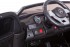 Детский электромобиль Mercedes Benz GLS63 LUXURY 4x4 12V 2.4G - Black - HL228-LUX-B Детский электромобиль Mercedes Benz GLS63 LUXURY 4x4 12V 2.4G - Black - HL228-LUX-B