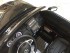 Детский электромобиль Mercedes Benz GLS63 LUXURY 4x4 12V 2.4G - Black - HL228-LUX-B Детский электромобиль Mercedes Benz GLS63 LUXURY 4x4 12V 2.4G - Black - HL228-LUX-B