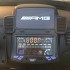 Детский электромобиль Mercedes Benz GLS63 LUXURY 4x4 12V 2.4G - Black - HL228-LUX-B Детский электромобиль Mercedes Benz GLS63 LUXURY 4x4 12V 2.4G - Black - HL228-LUX-B