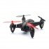 Радиоуправляемый квадрокоптер WLtoys 5.8G FPV - Q242G Радиоуправляемый квадрокоптер WLtoys 5.8G FPV - Q242G