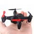 Радиоуправляемый квадрокоптер WLtoys 5.8G FPV - Q242G Радиоуправляемый квадрокоптер WLtoys 5.8G FPV - Q242G
