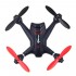 Радиоуправляемый квадрокоптер WLtoys 5.8G FPV - Q242G Радиоуправляемый квадрокоптер WLtoys 5.8G FPV - Q242G