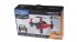 Радиоуправляемый квадрокоптер WLtoys 5.8G FPV - Q242G Радиоуправляемый квадрокоптер WLtoys 5.8G FPV - Q242G