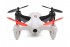 Радиоуправляемый квадрокоптер WLtoys 5.8G FPV - Q242G Радиоуправляемый квадрокоптер WLtoys 5.8G FPV - Q242G