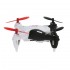 Радиоуправляемый квадрокоптер WLtoys 5.8G FPV - Q242G Радиоуправляемый квадрокоптер WLtoys 5.8G FPV - Q242G