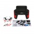 Радиоуправляемый квадрокоптер WLtoys 5.8G FPV - Q242G Радиоуправляемый квадрокоптер WLtoys 5.8G FPV - Q242G