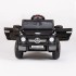 Детский электромобиль Mercedes G Style 12V - HL-1058-BLACK Детский электромобиль Mercedes G Style 12V - HL-1058-BLACK
