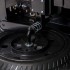 Детский электромобиль Mercedes G Style 12V - HL-1058-BLACK Детский электромобиль Mercedes G Style 12V - HL-1058-BLACK