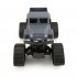 Радиоуправляемый гусеничный краулер-амфибия 4WD 1:12 - ZG-C1231WS-GREY Радиоуправляемый гусеничный краулер-амфибия 4WD 1:12 - ZG-C1231WS-GREY