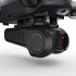 Квадрокоптер MJX Bugs 5W с камерой 4K - B5W-4K Квадрокоптер MJX Bugs 5W с камерой 4K - B5W-4K