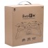 Квадрокоптер MJX Bugs 5W с камерой 4K - B5W-4K Квадрокоптер MJX Bugs 5W с камерой 4K - B5W-4K