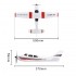 Радиоуправляемый самолет WL Toys F949S Cessna 182 6-AXIS GYRO 2.4G - WLT-F949S Радиоуправляемый самолет WL Toys F949S Cessna 182 6-AXIS GYRO 2.4G - WLT-F949S